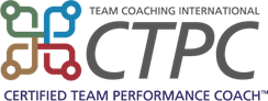 ctpc logo