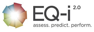 EQI logo